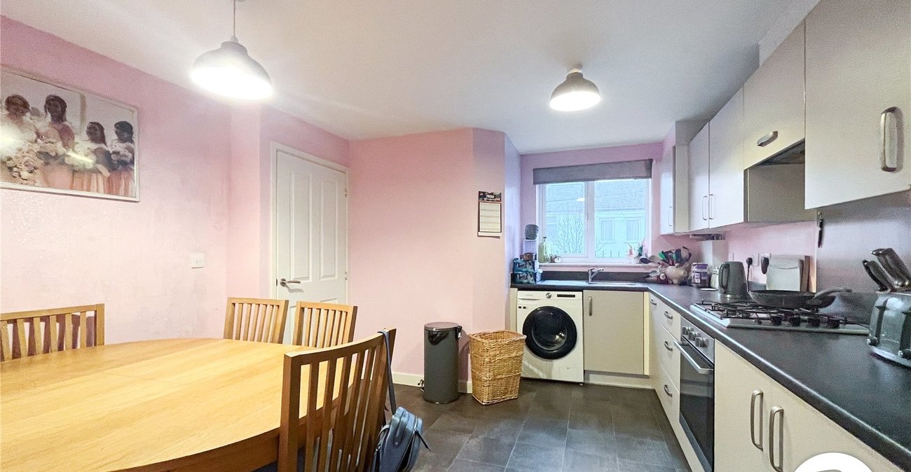 house for sale in Queenborough, Kent, ME11 Robinson Michael & Jackson