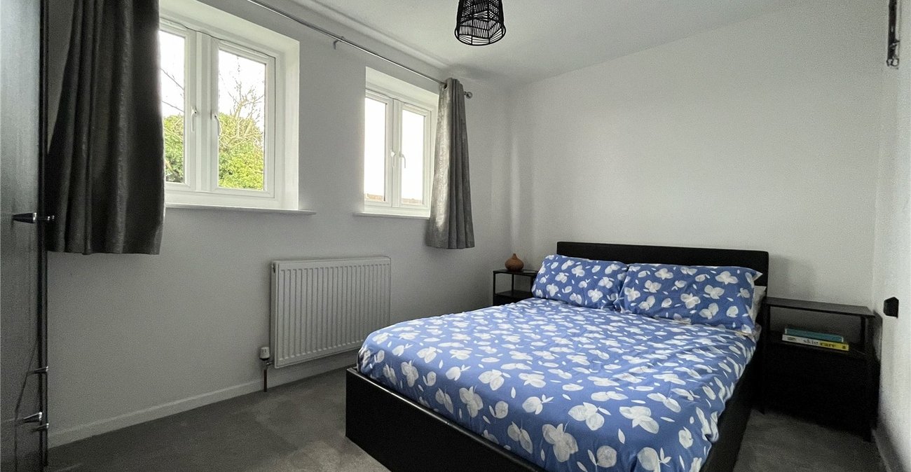 2 bedroom house for sale in Princes Park | Robinson Michael & Jackson