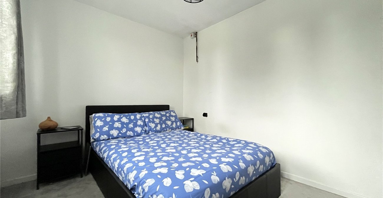 2 bedroom house for sale in Princes Park | Robinson Michael & Jackson