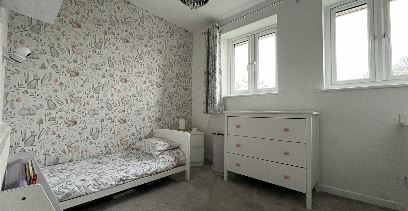 2 bedroom house for sale in Princes Park | Robinson Michael & Jackson