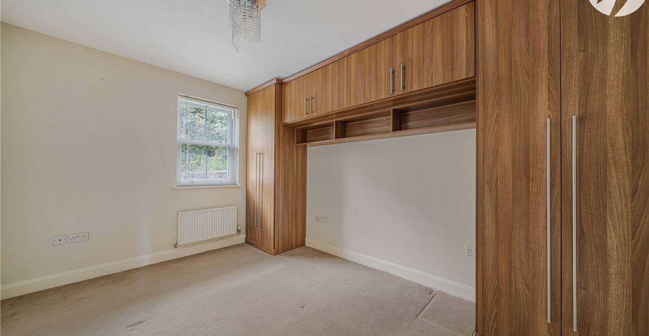 4 bedroom house for sale in Dartford | Robinson Jackson