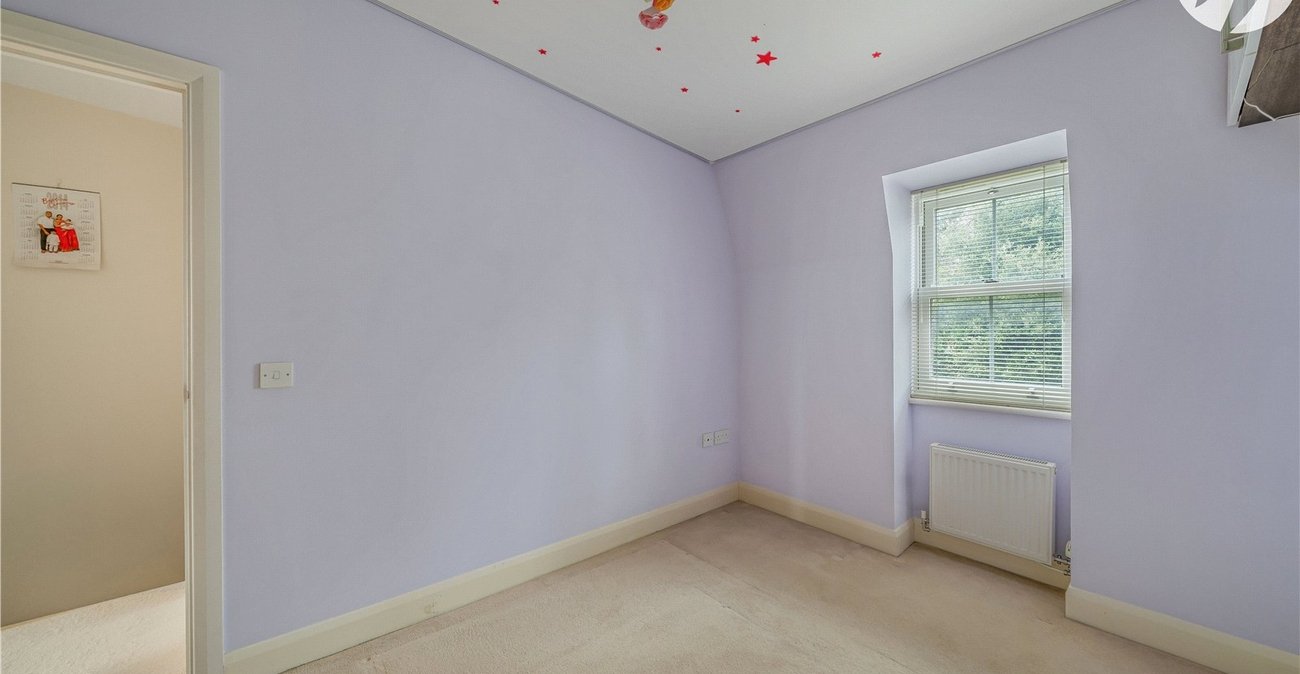 4 bedroom house for sale in Dartford | Robinson Jackson