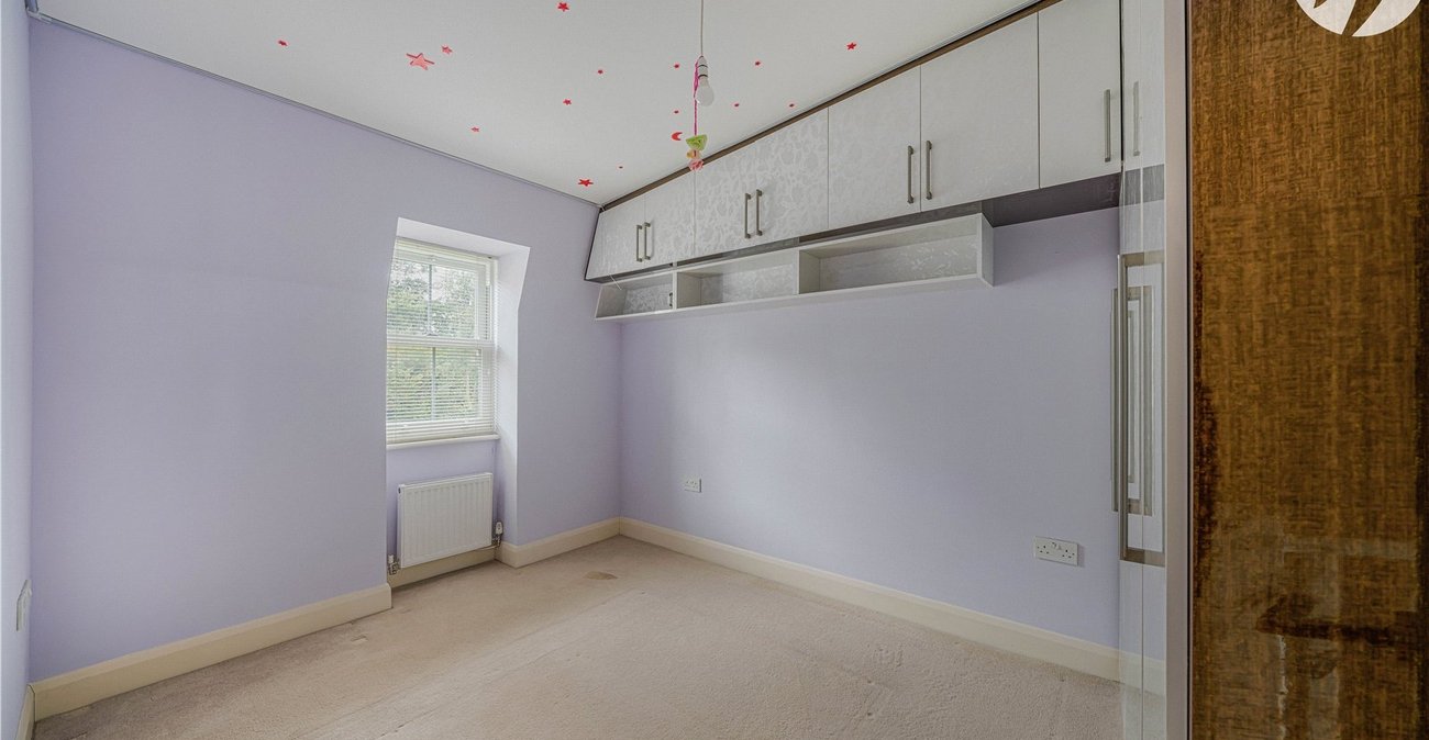 4 bedroom house for sale in Dartford | Robinson Jackson
