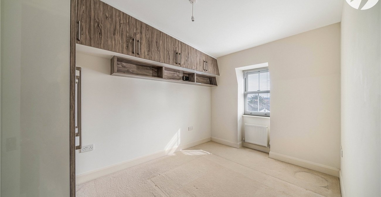 4 bedroom house for sale in Dartford | Robinson Jackson