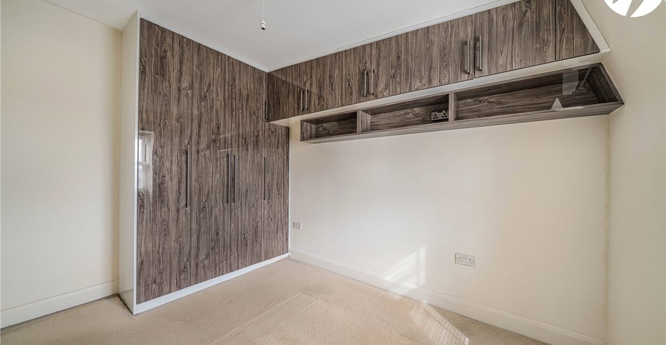 4 bedroom house for sale in Dartford | Robinson Jackson