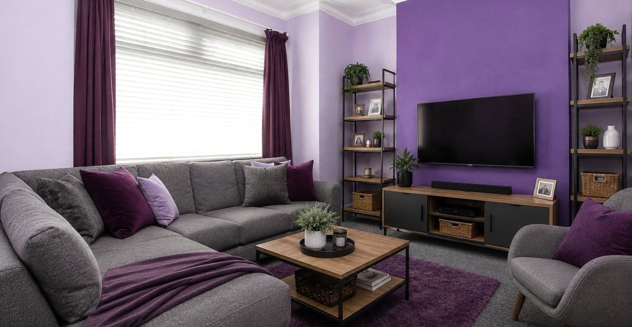 2 bedroom house for sale in Plumstead Common | Robinson Jackson