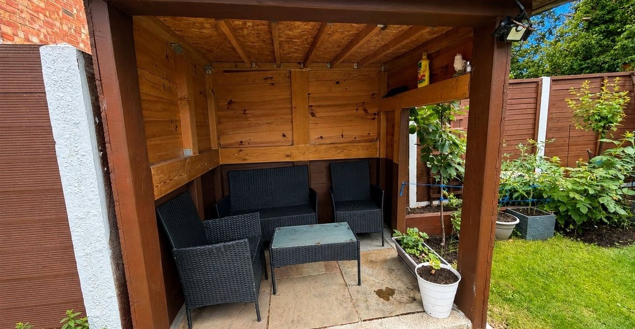 2 bedroom property for sale in Plumstead | Robinson Jackson