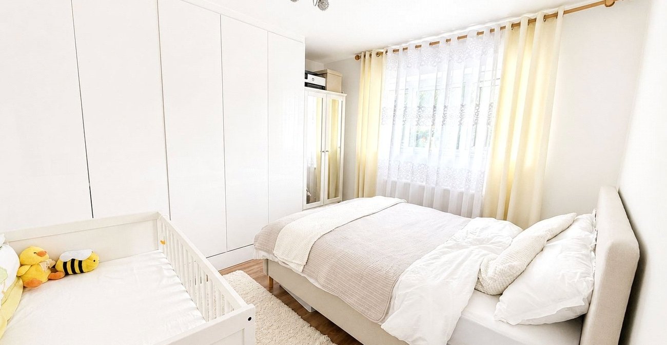 2 bedroom property for sale in Plumstead | Robinson Jackson