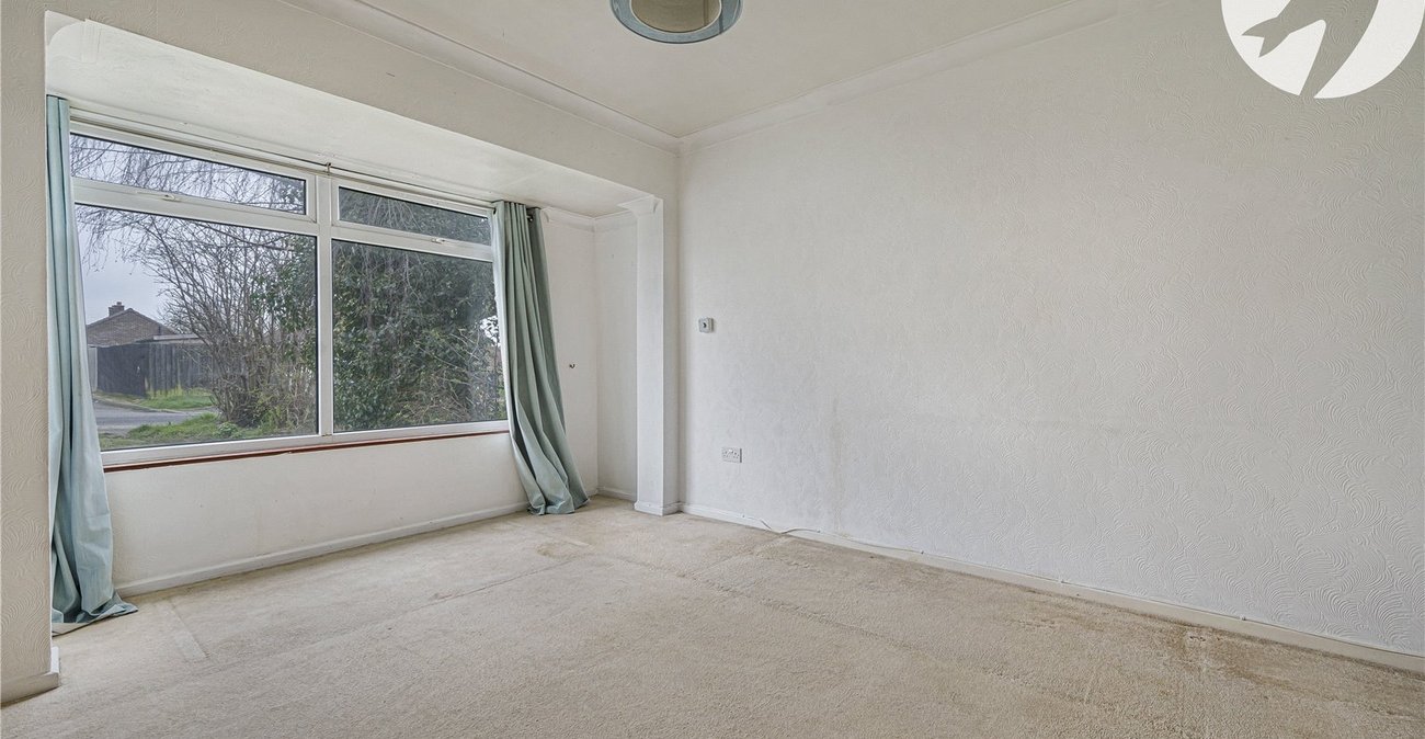 3 bedroom house for sale in Dartford | Robinson Jackson