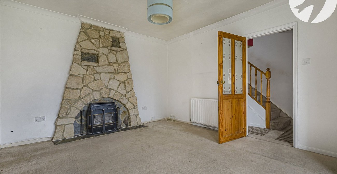 3 bedroom house for sale in Dartford | Robinson Jackson