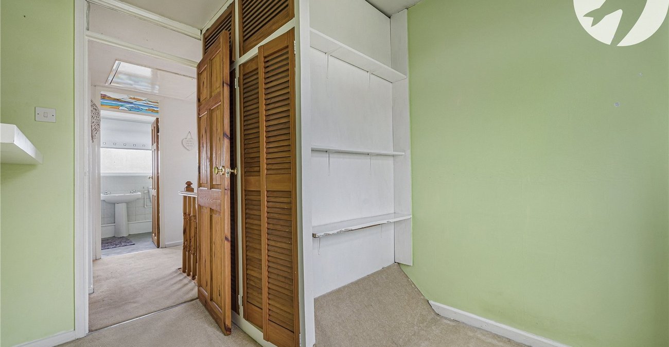 3 bedroom house for sale in Dartford | Robinson Jackson