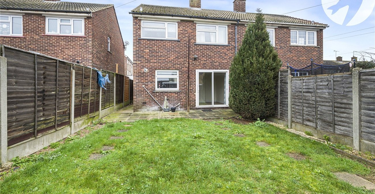 3 bedroom house for sale in Dartford | Robinson Jackson