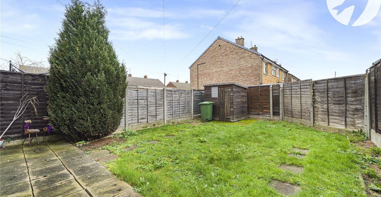 3 bedroom house for sale in Dartford | Robinson Jackson