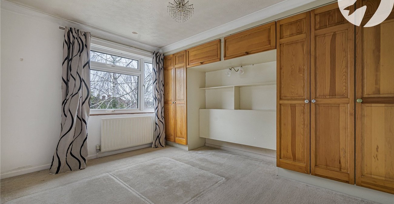 3 bedroom house for sale in Dartford | Robinson Jackson
