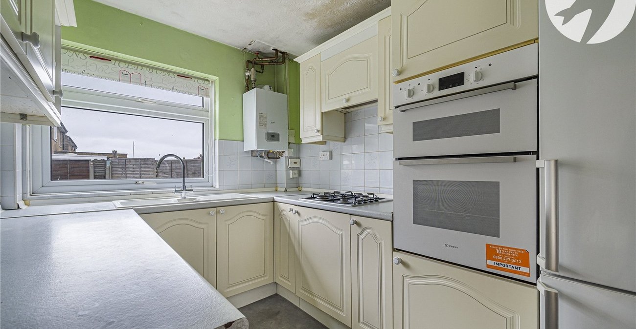 3 bedroom house for sale in Dartford | Robinson Jackson