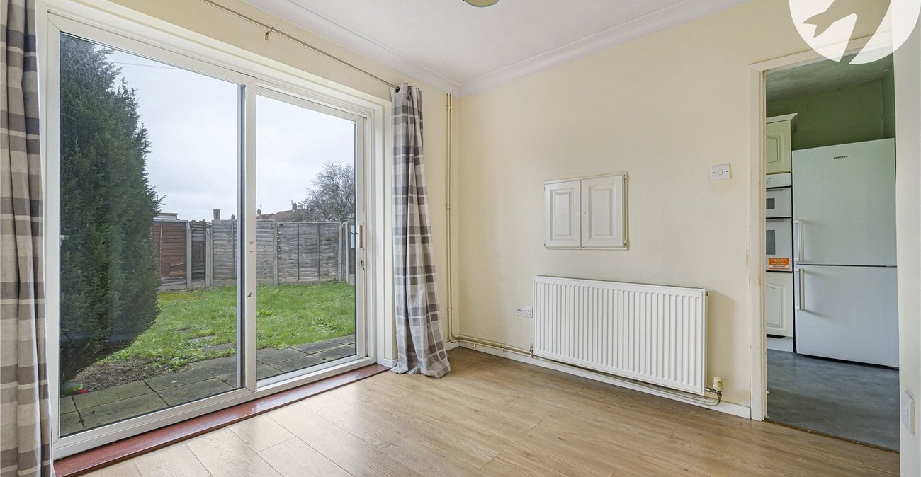 3 bedroom house for sale in Dartford | Robinson Jackson