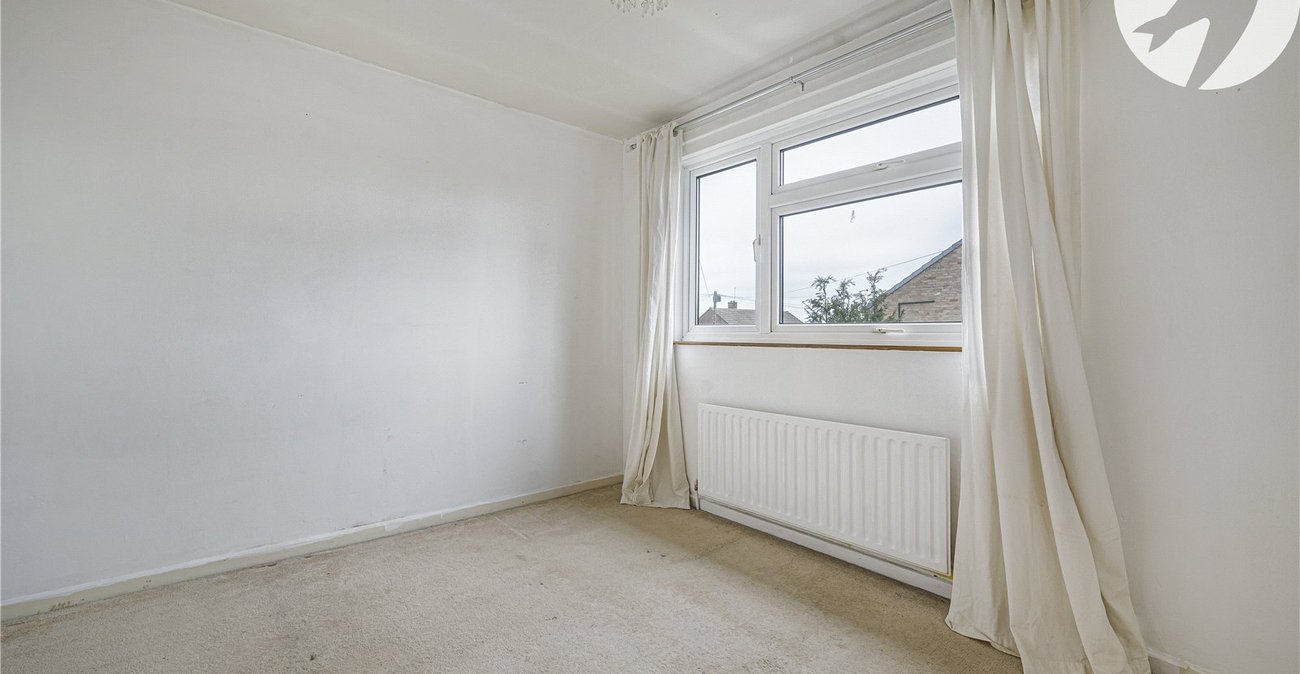 3 bedroom house for sale in Dartford | Robinson Jackson