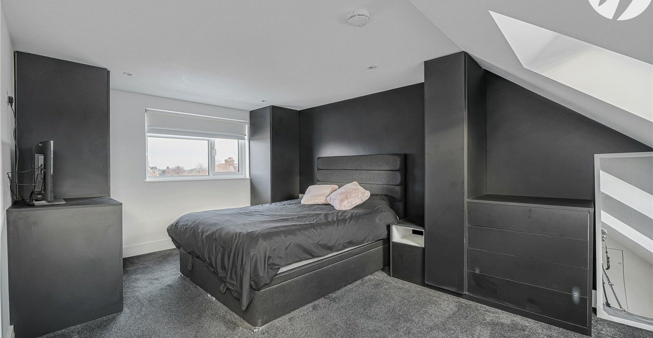 4 bedroom house for sale in Dartford | Robinson Jackson