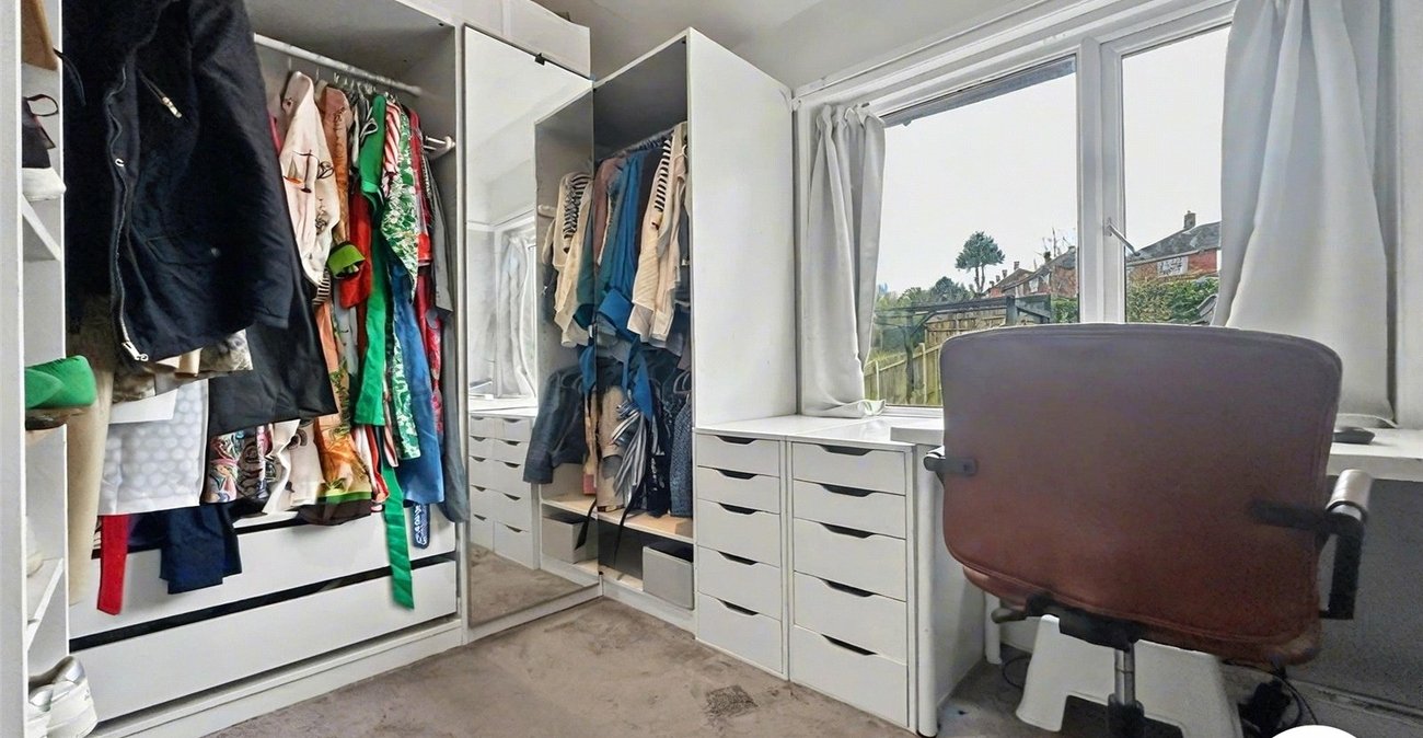 4 bedroom house for sale in Rochester | Robinson Michael & Jackson