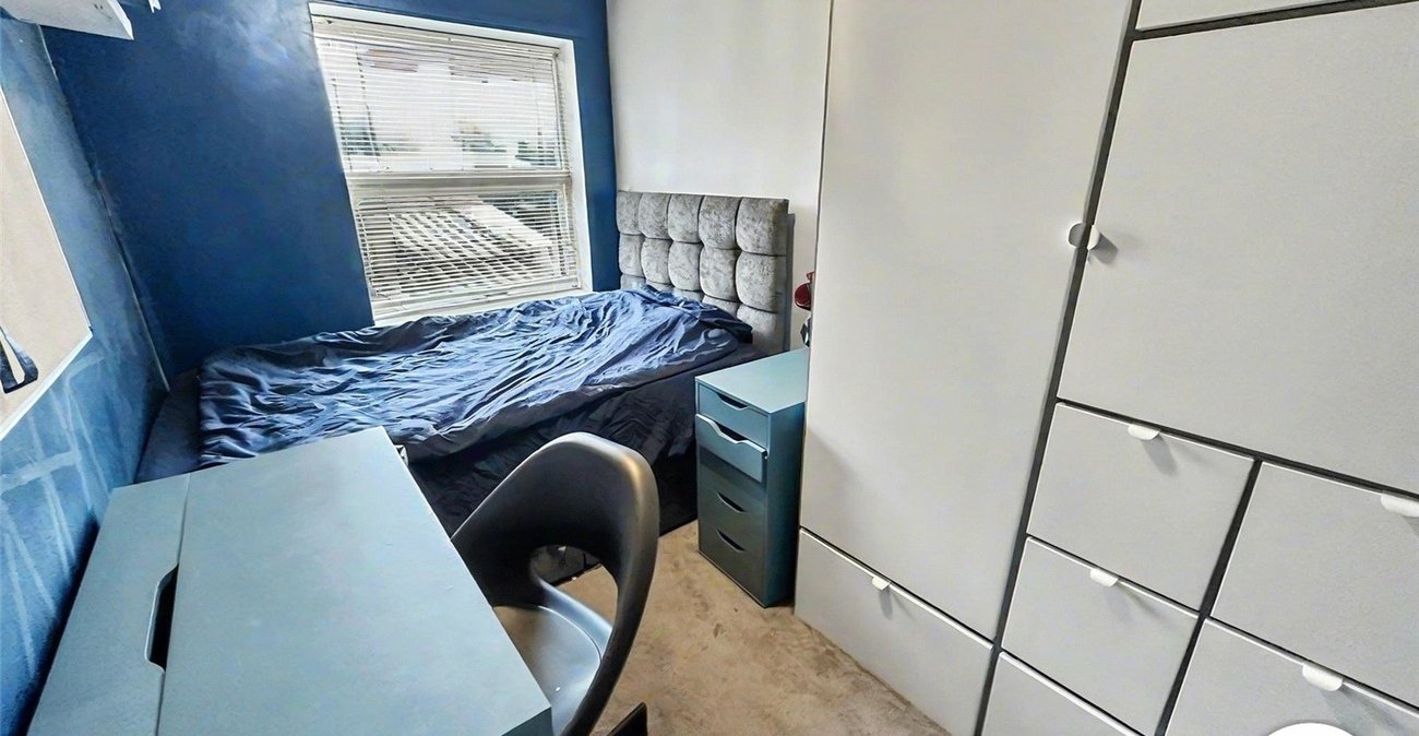 4 bedroom house for sale in Rochester | Robinson Michael & Jackson