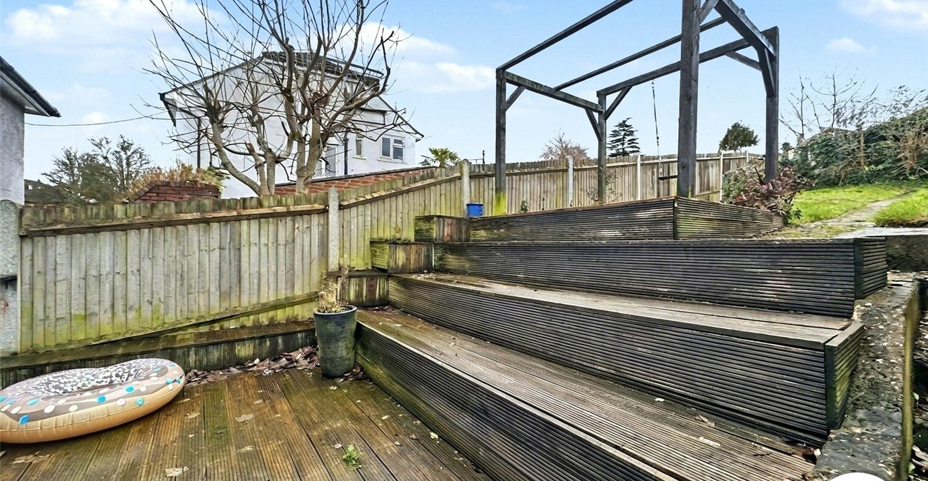 4 bedroom house for sale in Rochester | Robinson Michael & Jackson