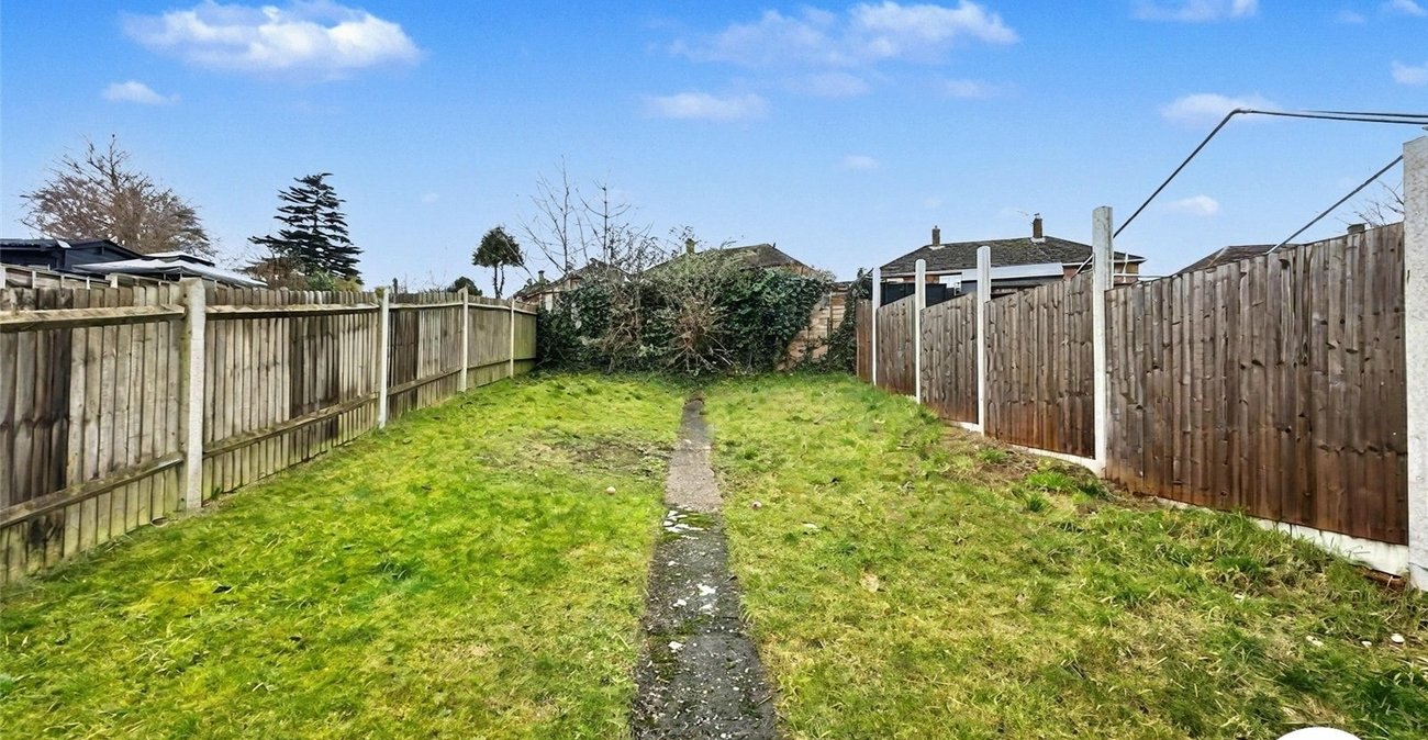 4 bedroom house for sale in Rochester | Robinson Michael & Jackson