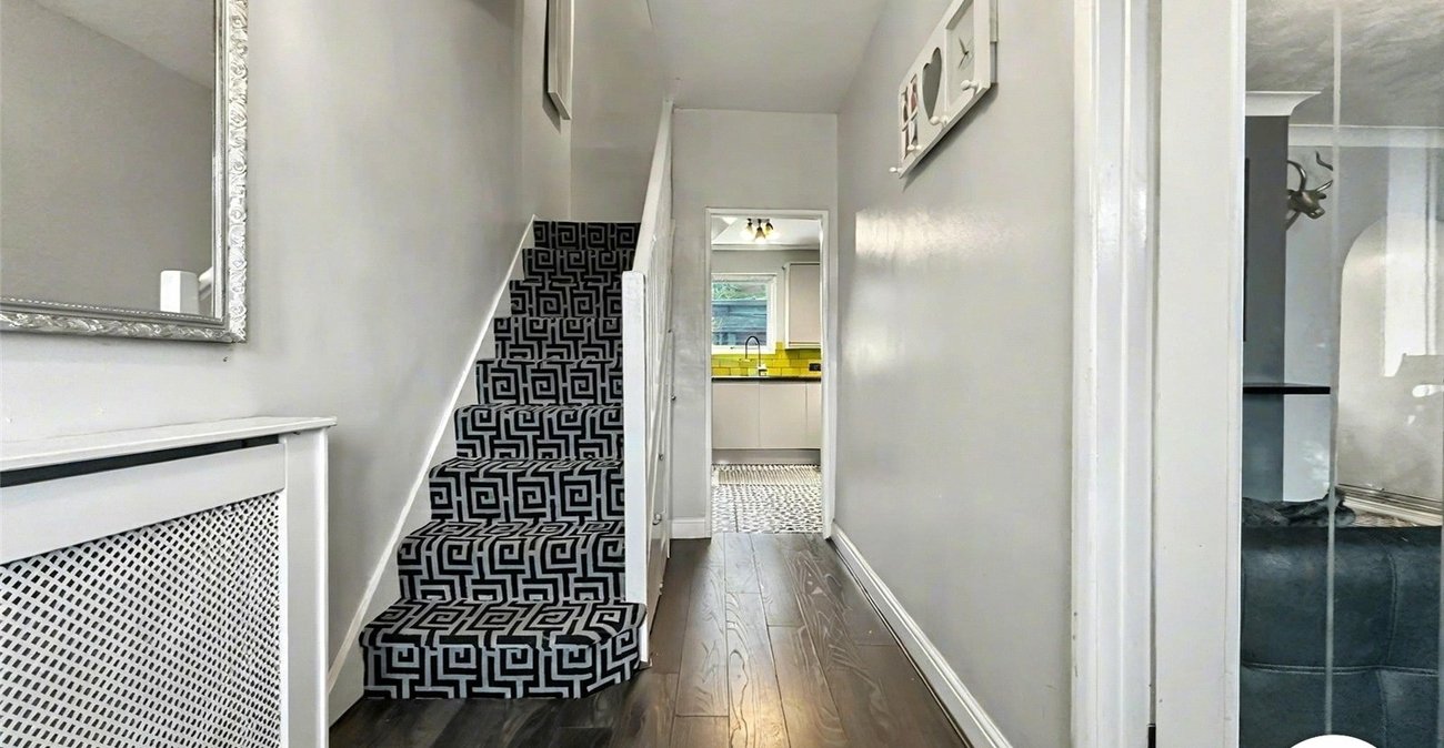 4 bedroom house for sale in Rochester | Robinson Michael & Jackson