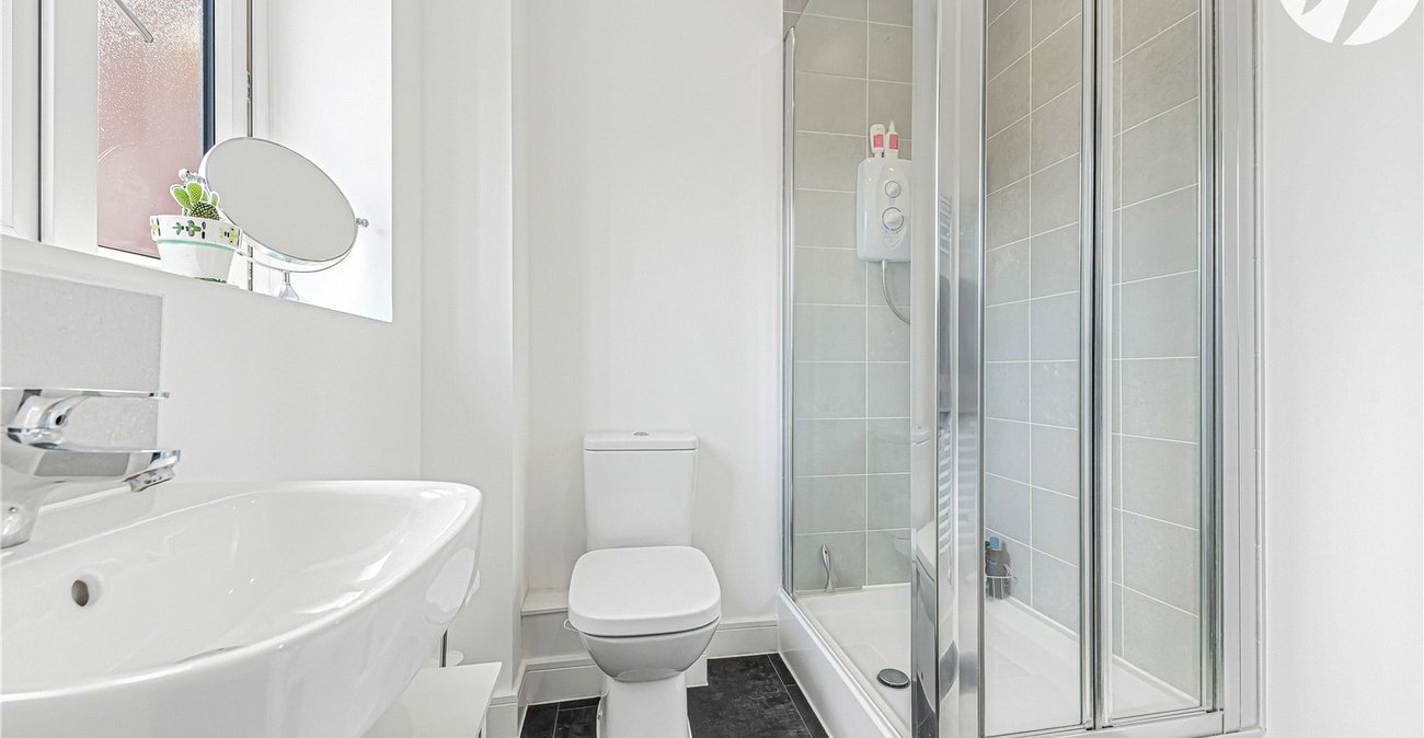 2 bedroom house for sale in Castle Hill | Robinson Jackson