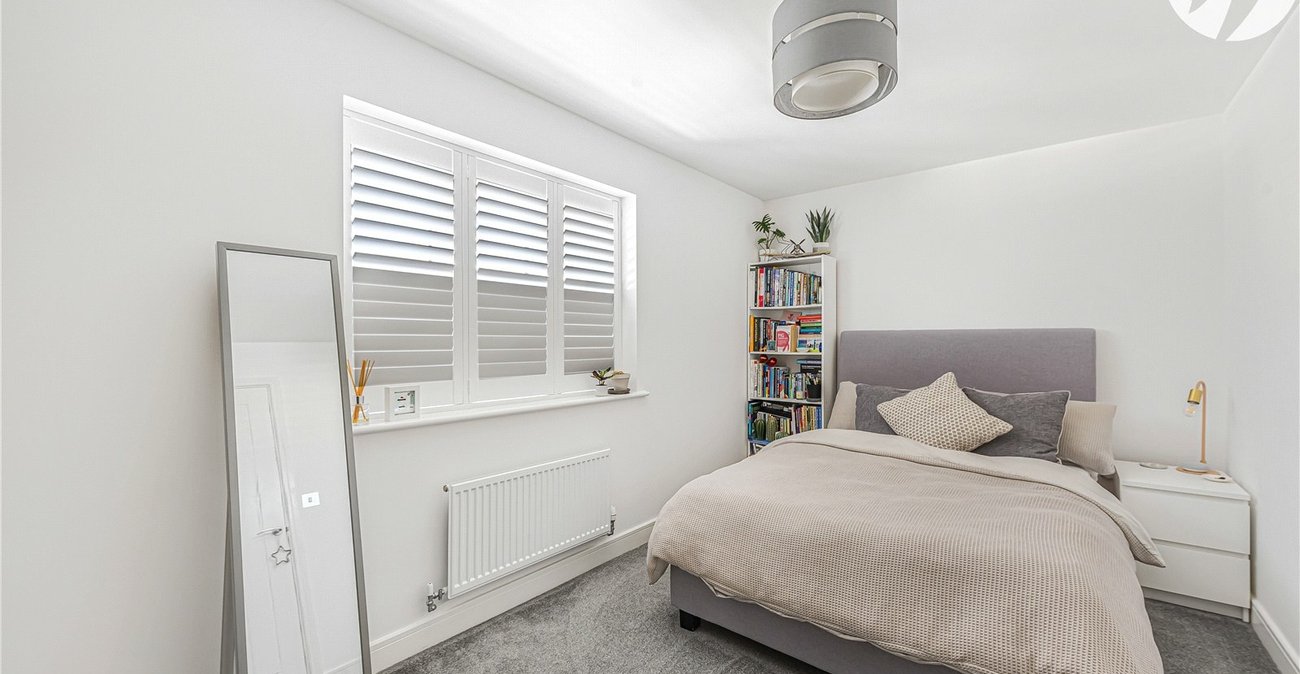 2 bedroom house for sale in Castle Hill | Robinson Jackson