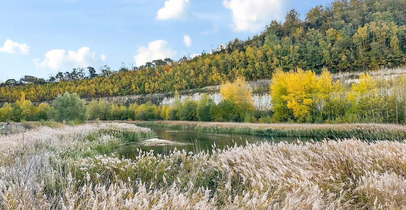 2 bedroom property for sale in Castle Hill | Robinson Jackson