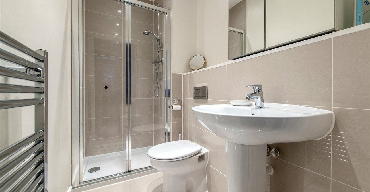 4 bedroom house for sale in Hoo | Robinson Michael & Jackson