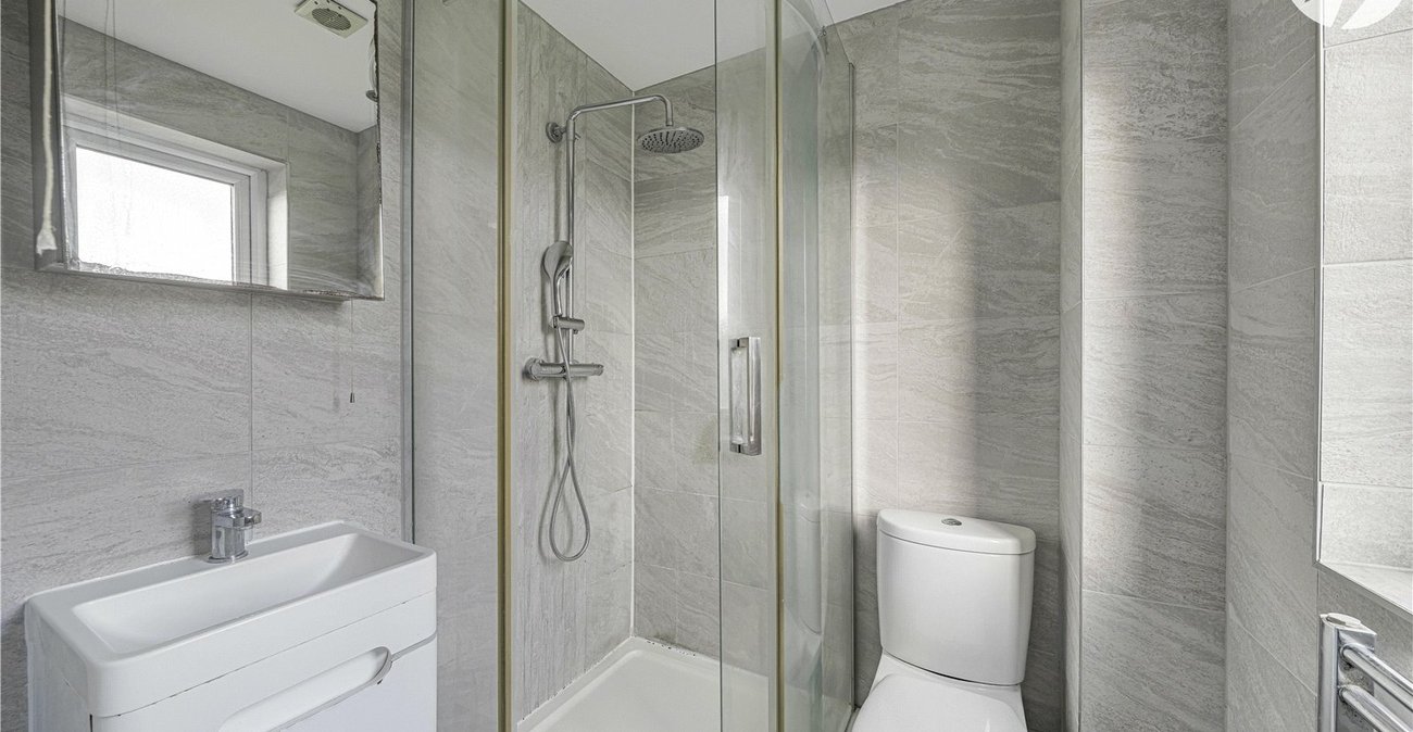 3 bedroom house for sale in Darenth Village Park | Robinson Jackson