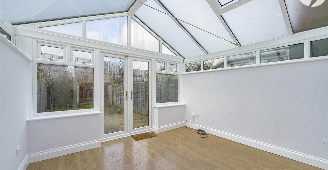 3 bedroom house for sale in Darenth Village Park | Robinson Jackson