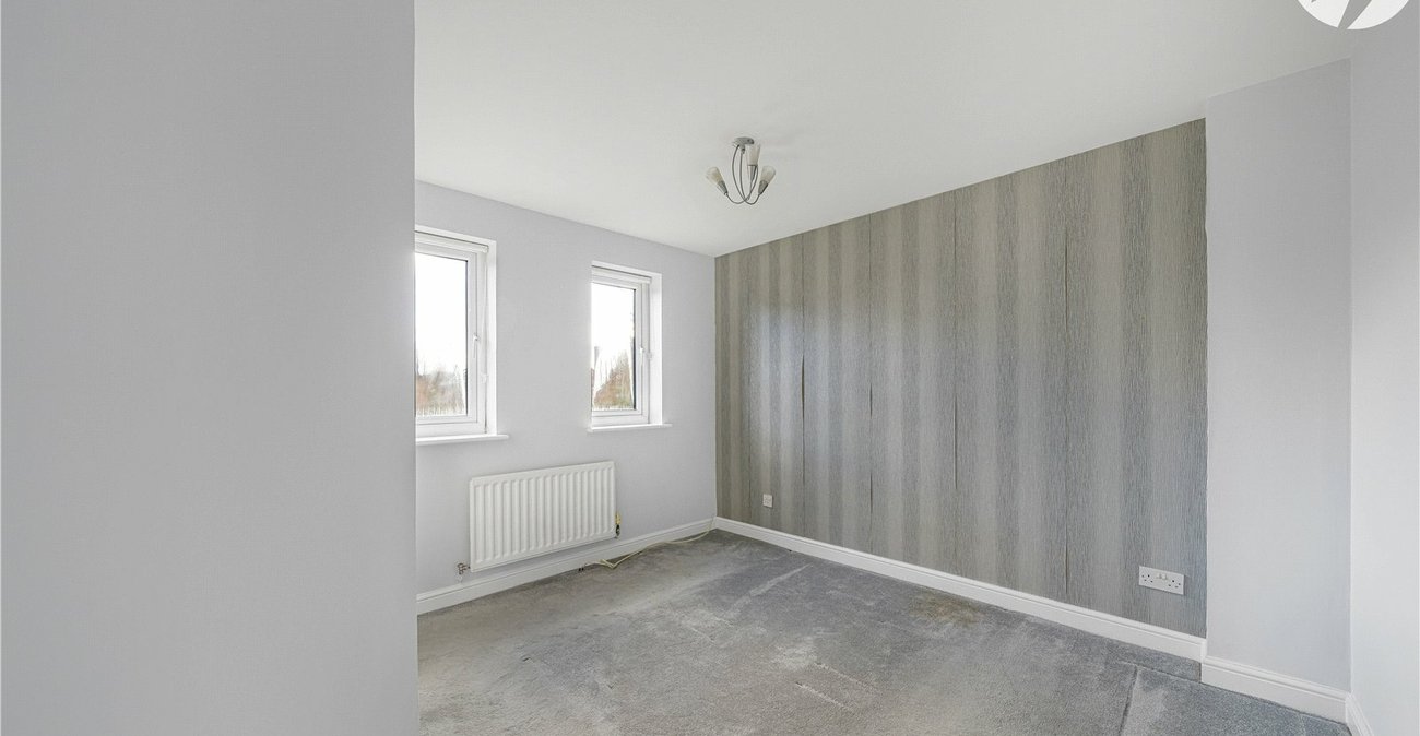 3 bedroom house for sale in Darenth Village Park | Robinson Jackson