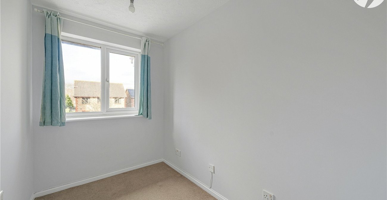 3 bedroom house for sale in Darenth Village Park | Robinson Jackson