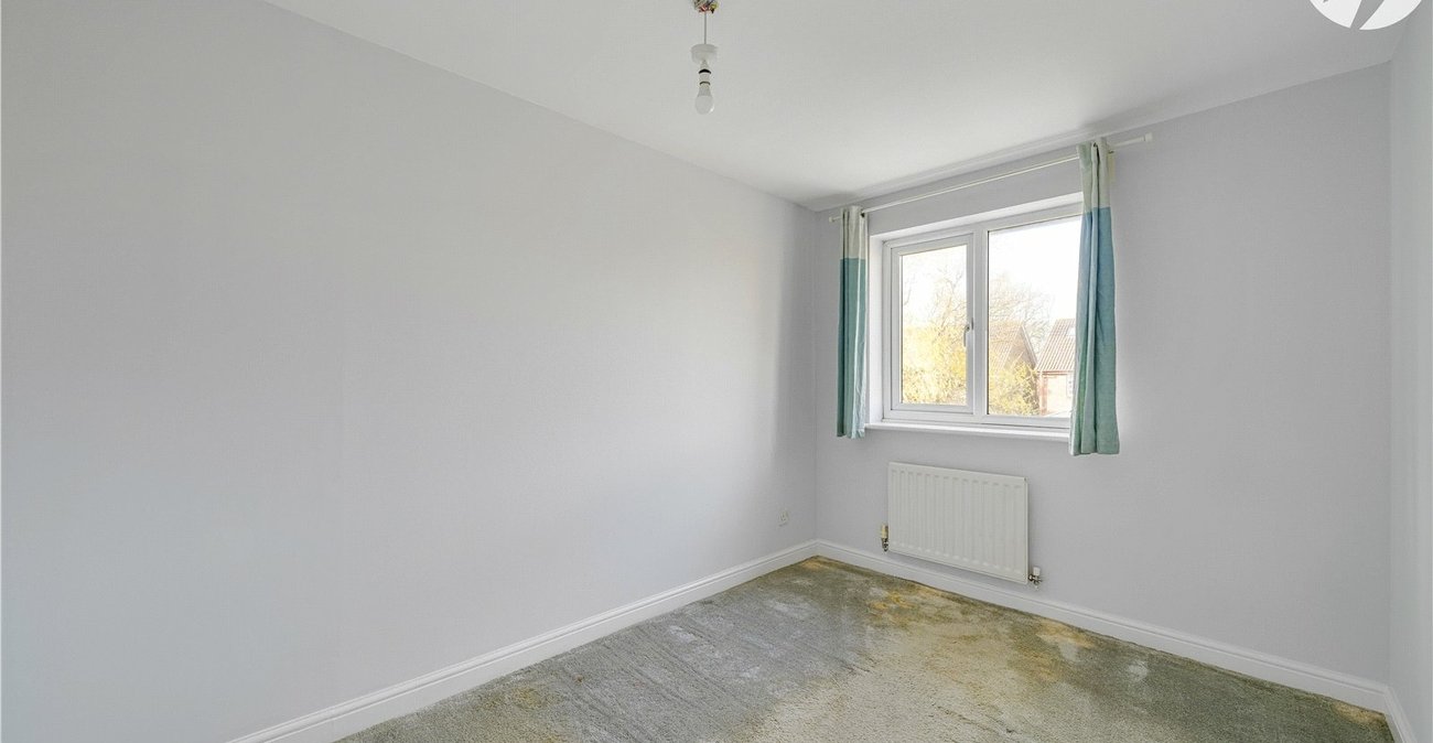 3 bedroom house for sale in Darenth Village Park | Robinson Jackson