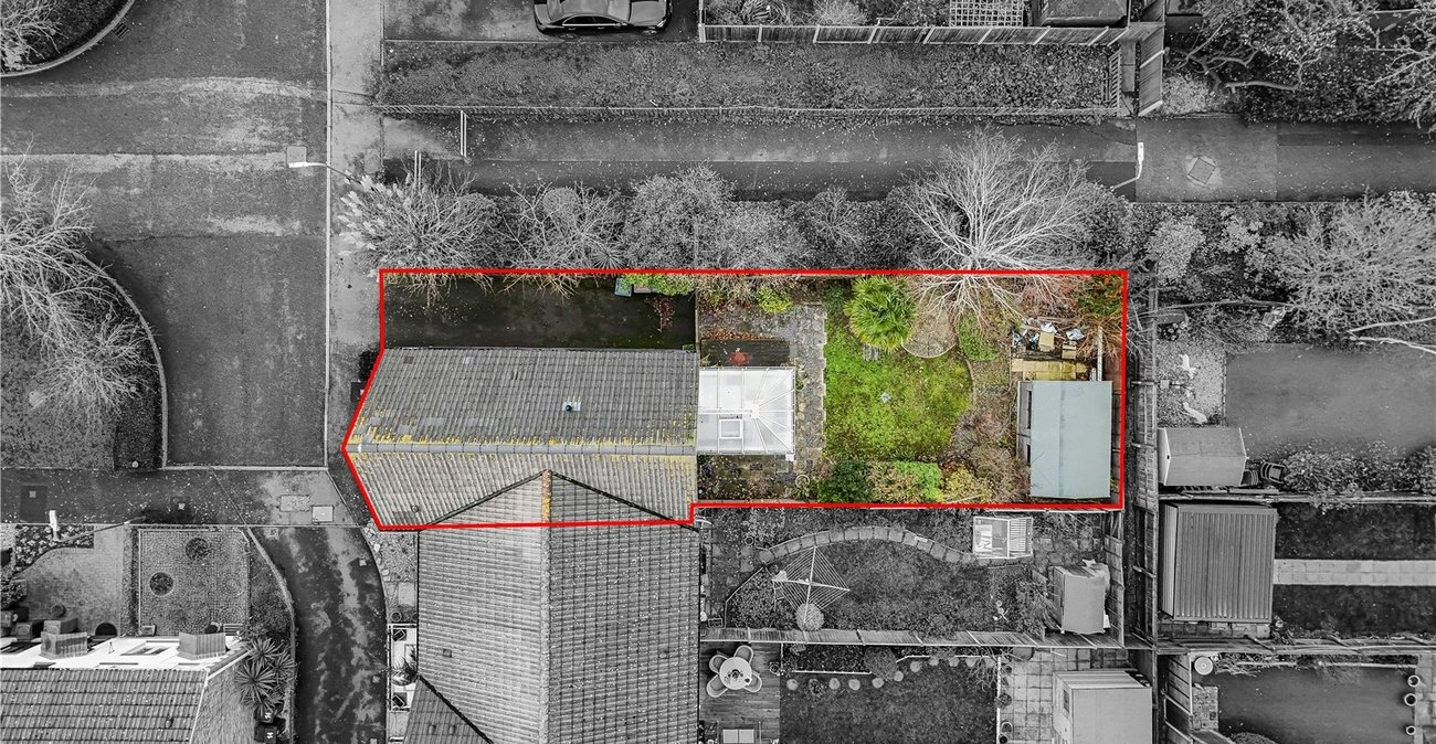 3 bedroom house to rent in Darenth Village Park | Robinson Jackson