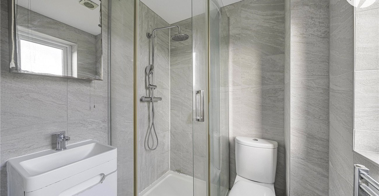 3 bedroom house for sale in Dartford | Robinson Jackson