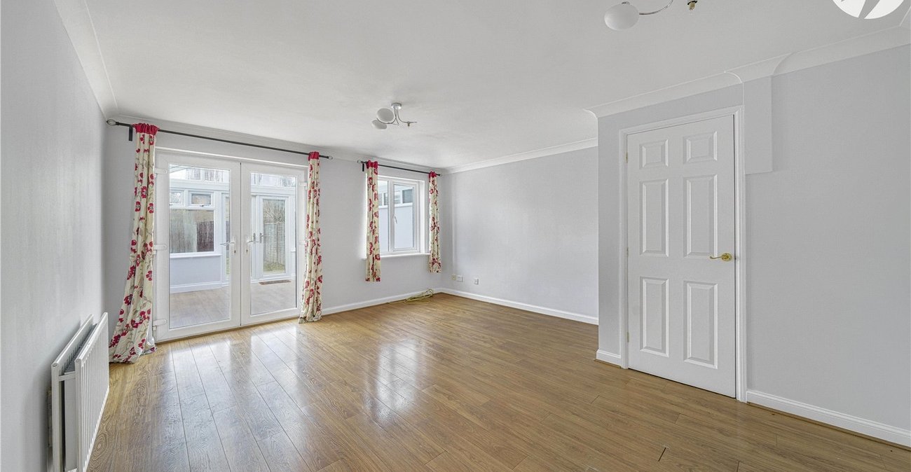 3 bedroom house for sale in Dartford | Robinson Jackson