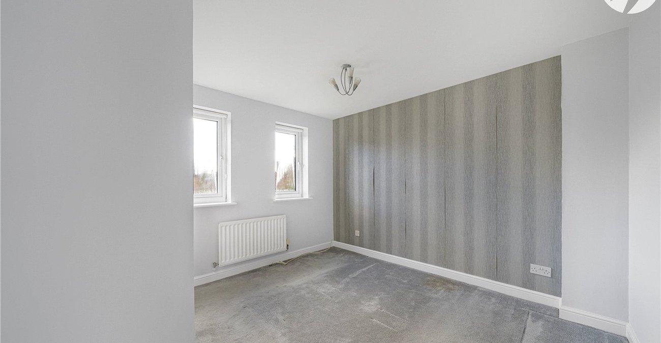 3 bedroom house for sale in Dartford | Robinson Jackson