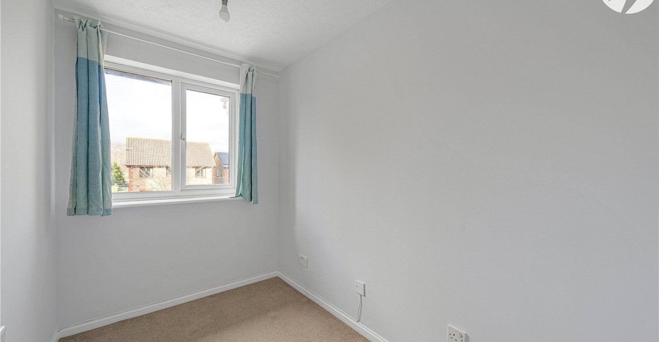 3 bedroom house for sale in Dartford | Robinson Jackson