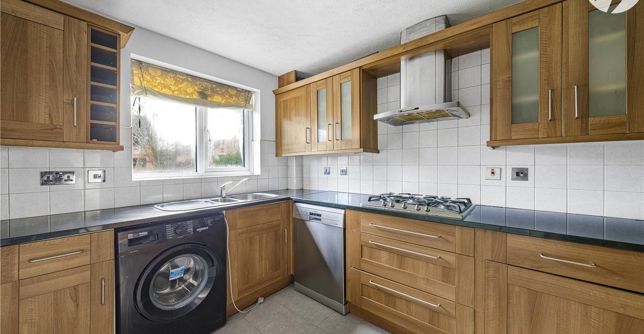 3 bedroom house for sale in Dartford | Robinson Jackson