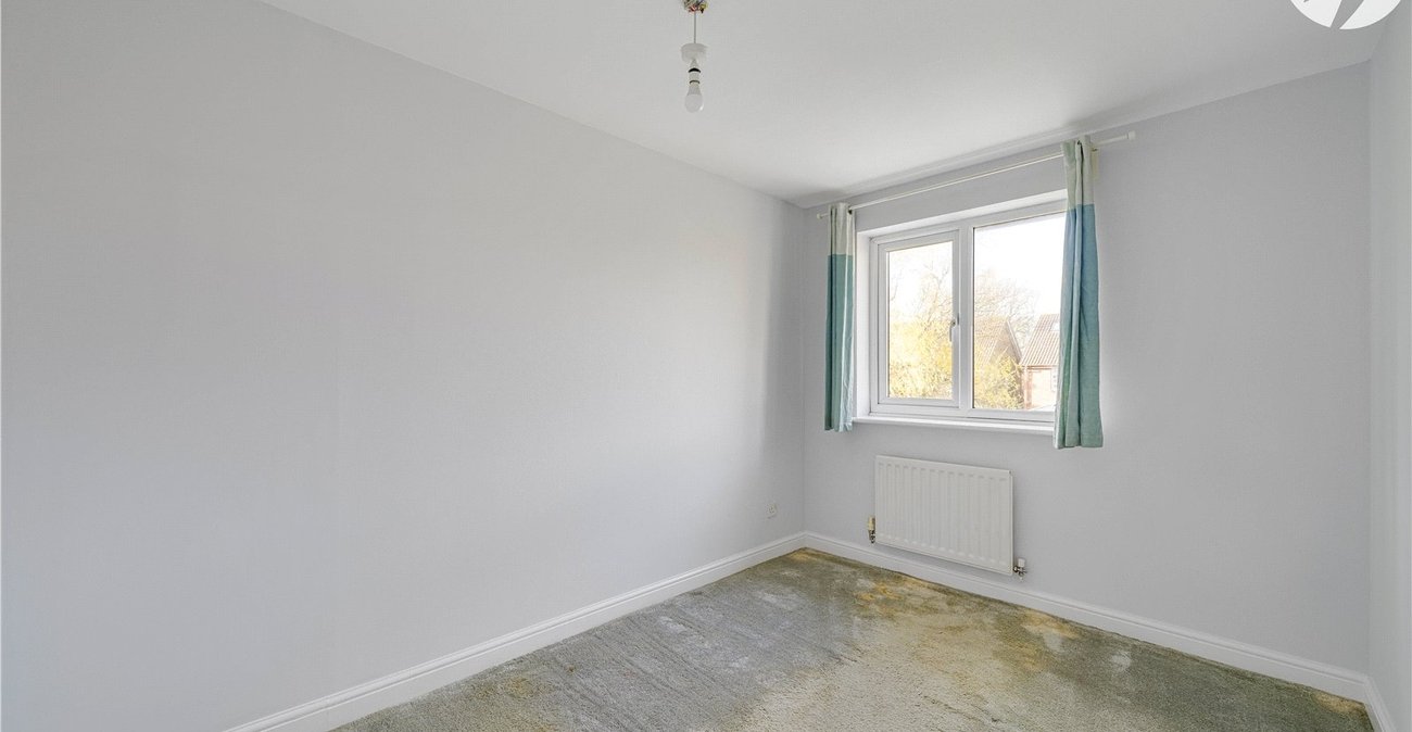 3 bedroom house for sale in Dartford | Robinson Jackson