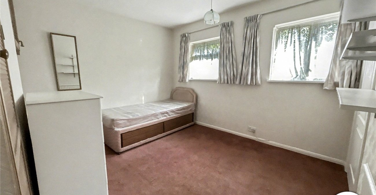 3 bedroom house for sale in Sidcup | Robinson Jackson