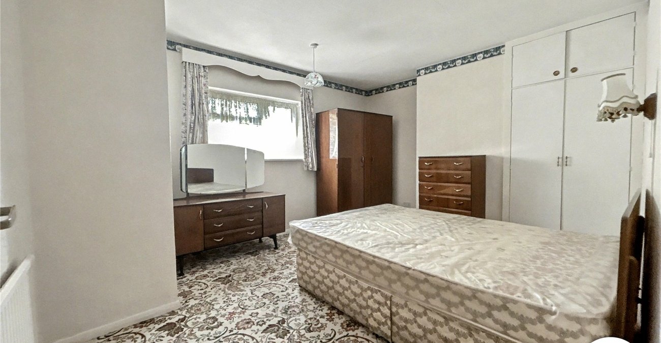 3 bedroom house for sale in Sidcup | Robinson Jackson