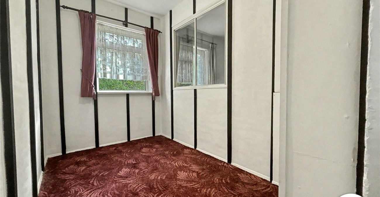 3 bedroom house for sale in Sidcup | Robinson Jackson