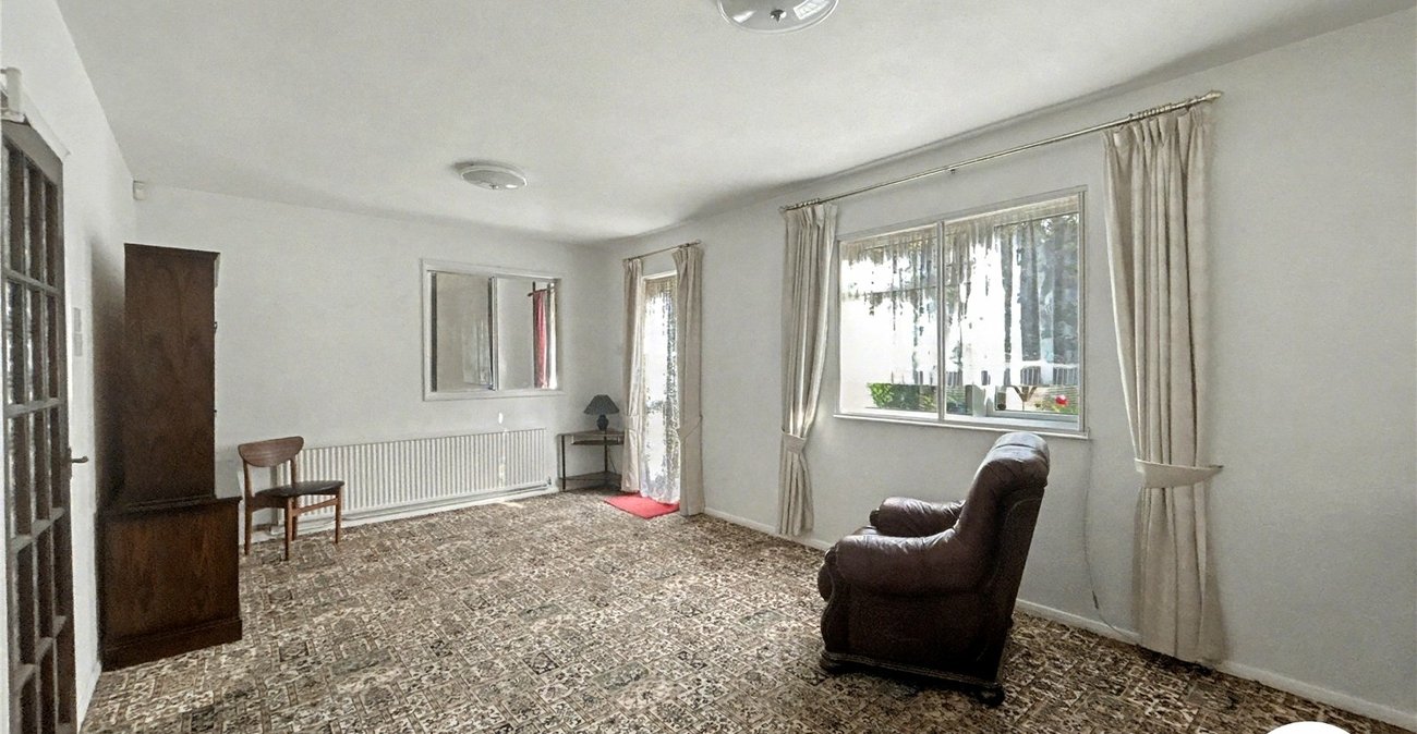 3 bedroom house for sale in Sidcup | Robinson Jackson