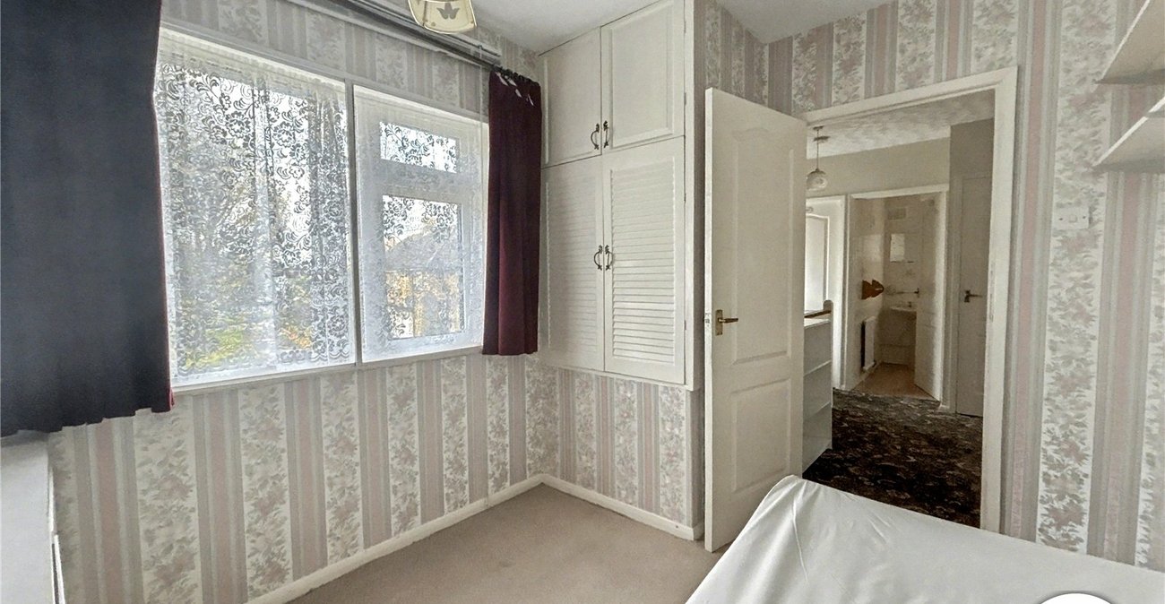 3 bedroom house for sale in Sidcup | Robinson Jackson