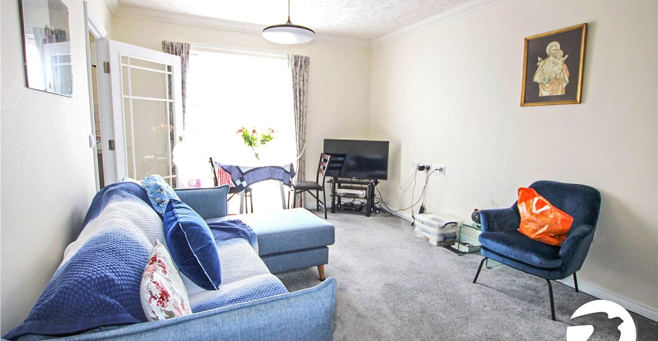 1 bedroom property for sale in Eltham | Robinson Jackson