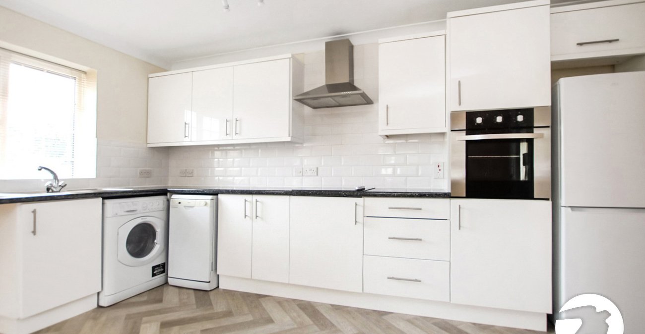 1 bedroom property for sale in London | Robinson Jackson